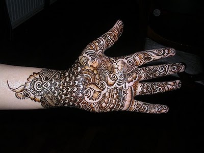 henna tattoo,henna tattoo designs,henna tattoo stencils,henna designs,henna tattoo supplies,henna tattoo info,temporary tattoo,henna mehndi,henna tattoo history