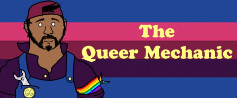 queermechanicban2-480x200.png
