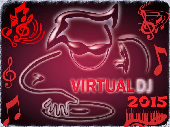 Pm Fastrack Activation Key