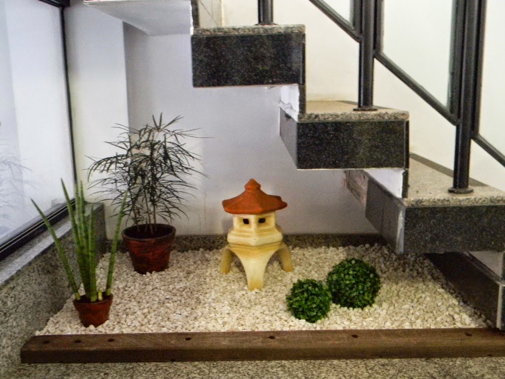 como fazer um jardim de inverno seja ele na sala embaixo de uma como fazer um jardim de inverno seja ele na sala embaixo de uma