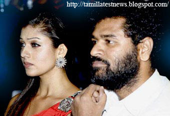 Latest+news+of+nayanthara+marriage+with+prabhu+deva