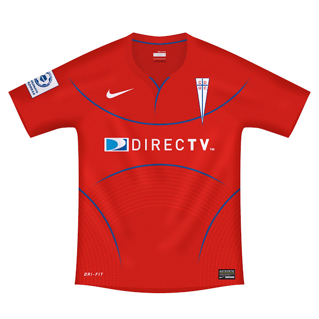 Universidad_Catolica_away.jpg