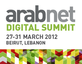 مؤتمر عرب نت 2012 Web+banners-ArabNet-01