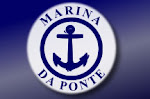 Marina da Ponte