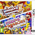 Puzzle & Dragons Z + Puzzle & Dragons: Super Mario Bros. Edition