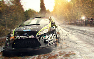 dirt3