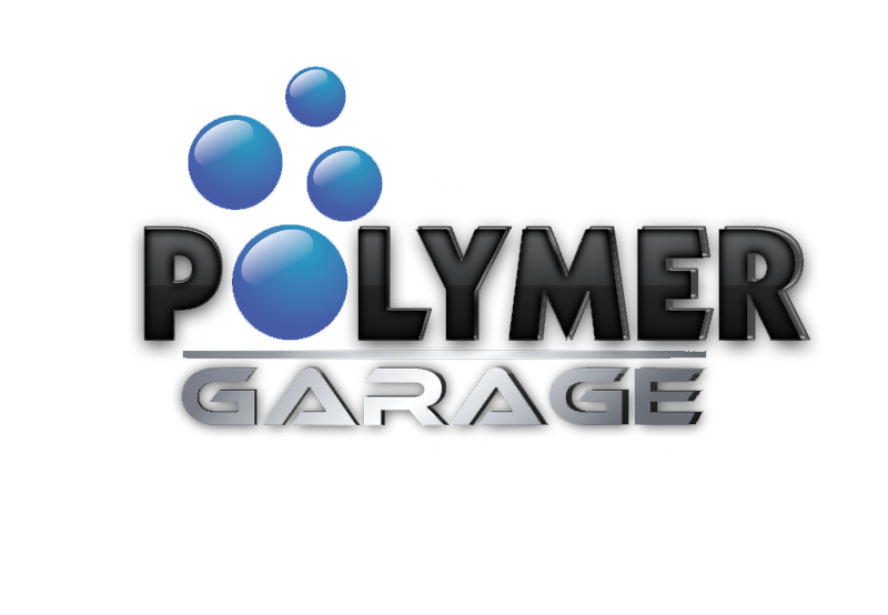 Polymer Garage