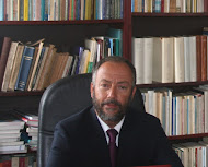 José Manuel Castellano Gil