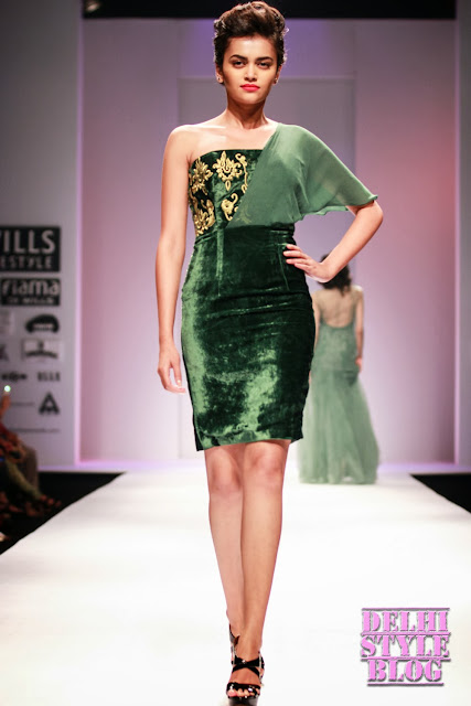 15 style tips FDCI WIFW Spring Summer 2014