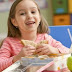 Com o aumento da obesidade infantil, merenda escolar merece atenção