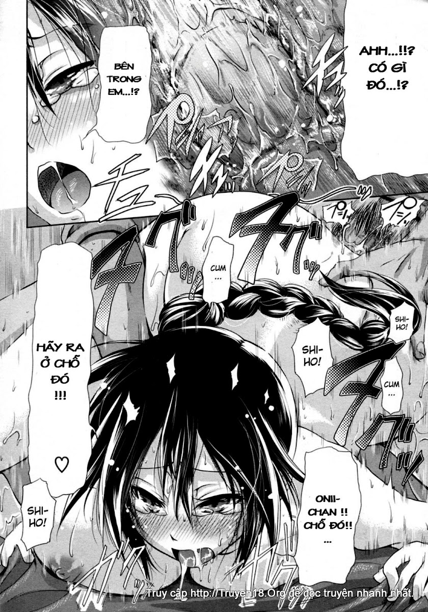 24 Ryousai Kenimouto