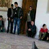 تونس تكشف هوية إرهابي متحف باردو 
