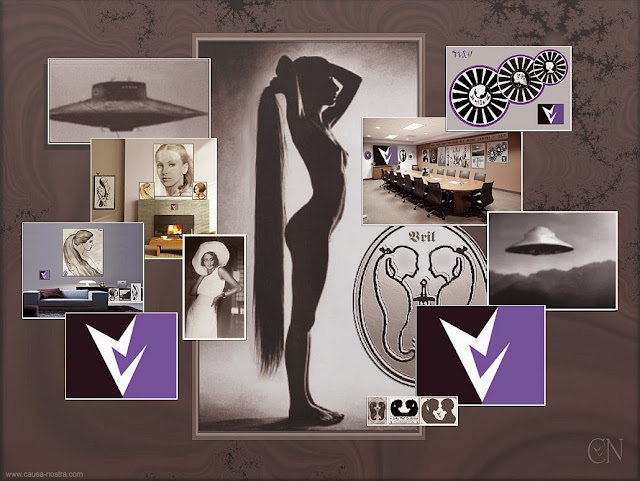 http://4.bp.blogspot.com/-QRE5PtZo4PM/VBcwEPJDPII/AAAAAAABcdo/SWaI34qsTXg/s1600/Nazi+maria+orsich+causa-nostra.com+Vril-Konzeption--g1102a07.jpg