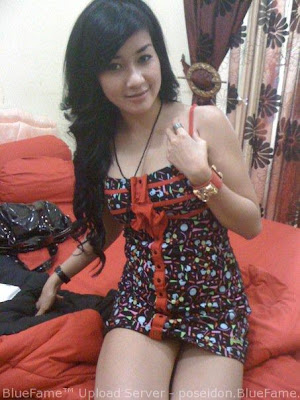 Tante Sari - pns ngentot bugil