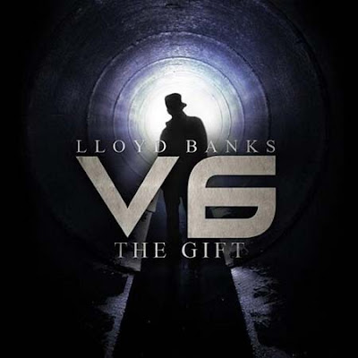 Lloyd Banks - Intro / Rise From The Dirt Lyrics + Letras + Lirik + Tekst + Text + Testo + Paroles + Source: Lyrics-Video-Music.blogspot.com + Video Music Song Lyrics Lloyd Banks - Intro / Rise From The Dirt