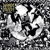 Napalm Death, detalles del nuevo álbum