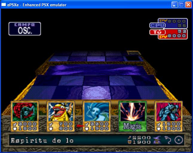 Download Game Yugioh Pc New