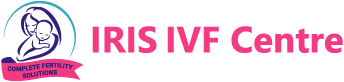 IRIS IVF Centre in Mumbai
