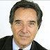 Opinió: ¿Muerte a los sindicatos? per Iñaki Gabilondo