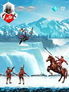 download game java 240x320 nokia 6300