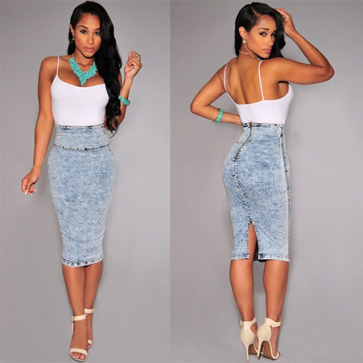 denim/jeans Shorts/long for women/lady's skirts for spring/summer 2015/2016 denim/jeans Shorts/long for women/lady's skirts for spring/summer 2015/2016