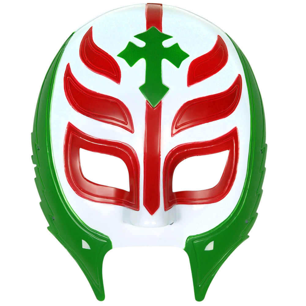 wwe 2k19 rey mysterio download wwe 2k19 rey mysterio download