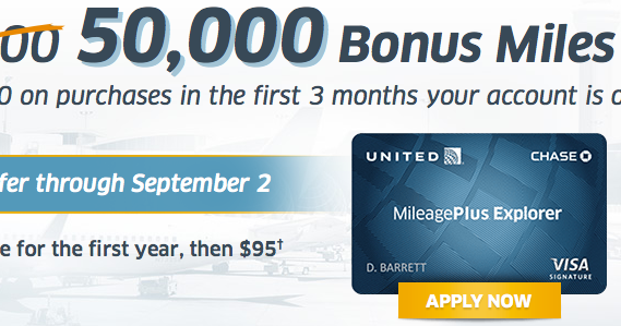United Explorer Card Car Insurance United Explorer Card Car Insurance