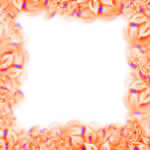 Paradise of Elegant Editing Effects♥♥♥ Frames for photoscape editing 2