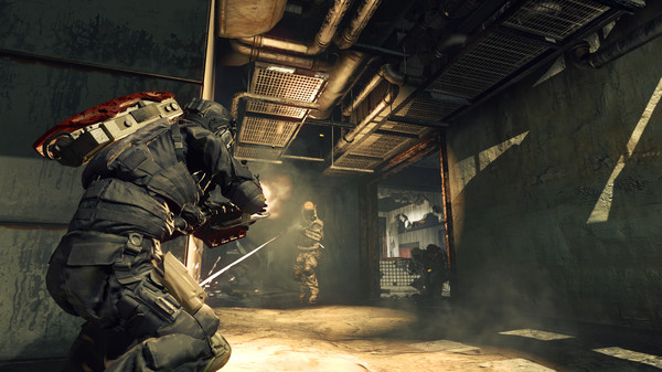 Umbrella Corps PC Game Free Download Umbrella Corps PC Game Free Download