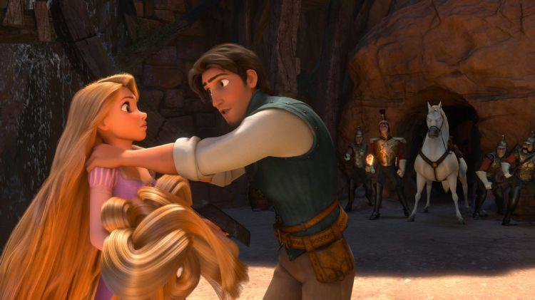 أجمل صور رابونزل Tangled, صور رابونزل جديدة أجمل صور رابونزل Tangled, صور رابونزل جديدة