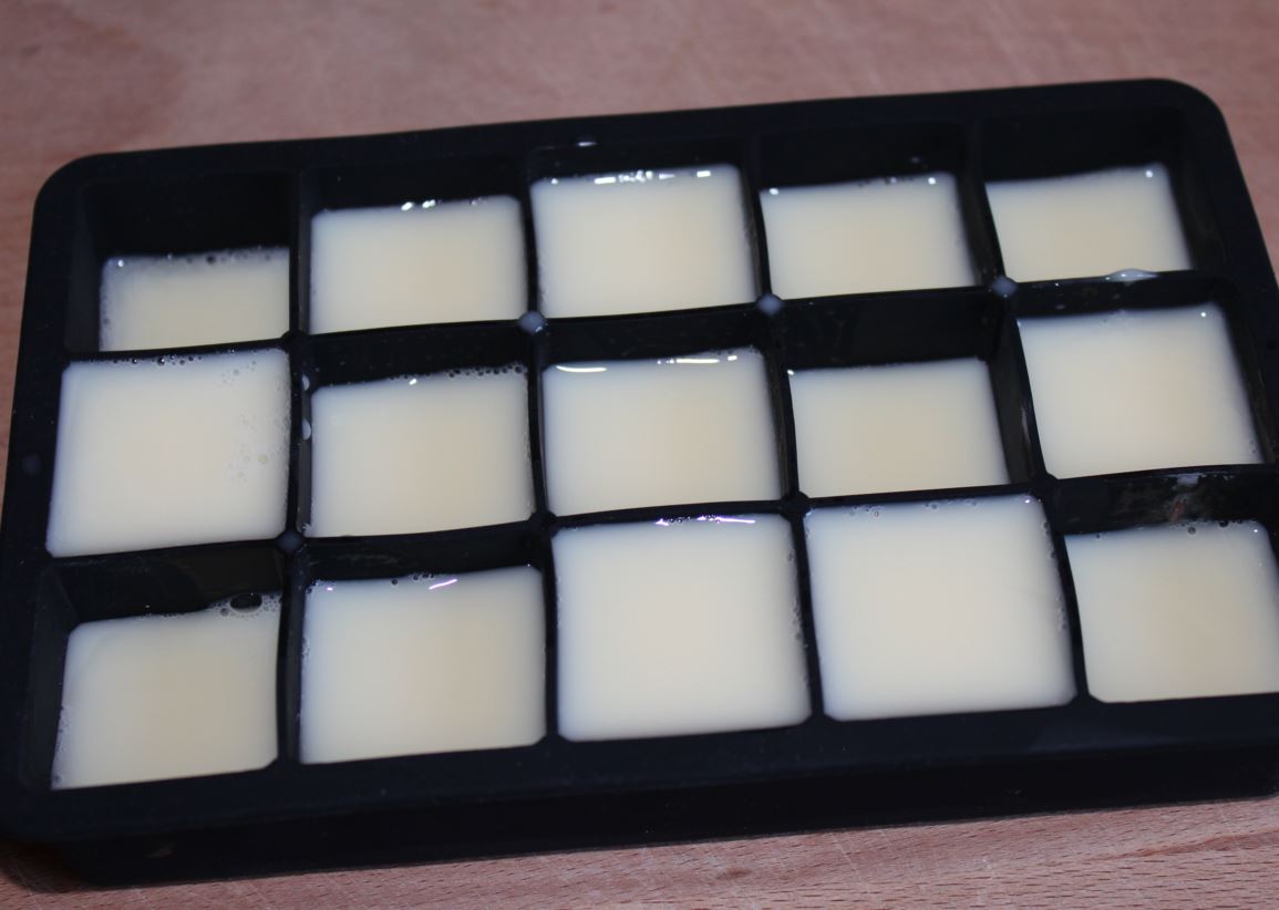 mm-creative : vanille-eis mit rezept für den thermomix