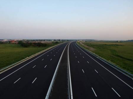 din romania cnadnr are un buget de şapte miliarde lei in 2013 din