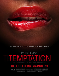 Ver Tyler Perry’s Temptation 2013 online Ver Tyler Perry’s Temptation 2013 online