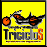 http://triciclososvaldo.blogspot.com.br/