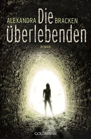 http://lisaundlaurahoch2.blogspot.de/2014/08/rezension-die-uberlebenden-von.html