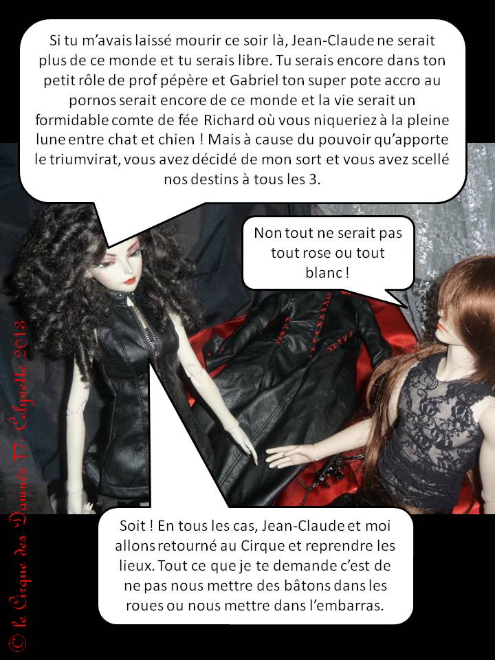AB Story, Cirque:T24 ep7 p 51/E8 p 52/+E9 p 52 Diapositive44
