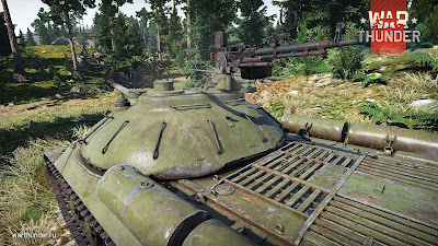 Что лучше world of tanks или war thunder. Смотреть фото Что лучше world of tanks или war thunder. Смотреть картинку Что лучше world of tanks или war thunder. Картинка про Что лучше world of tanks или war thunder. Фото Что лучше world of tanks или war thunder