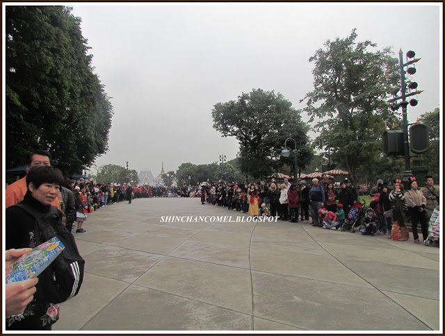 gambar disneyland hong kong istana castle gambar disneyland hong kong istana castle