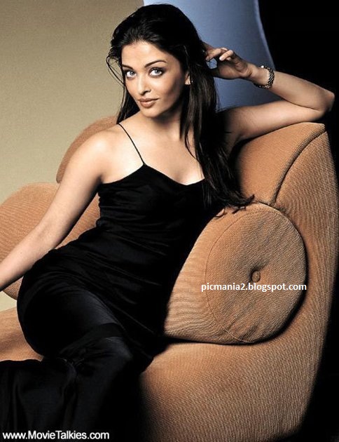 Aishwaryarai hot bollywood celebrity  sexy  image gallery