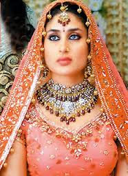 Famous Bollywood Top Wedding Dress Designer
