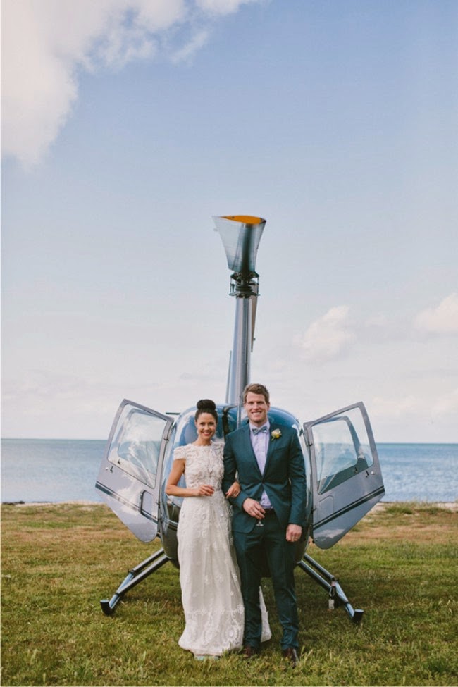 Casamento Simples e Chic decoração simples casamento, decoração casamento, casamento, casamentos, decoração de casamento, festa de casamento, festa casamento, festa casamento simples, decoração para casamento, vestido de casamento, vestidos de casamento, vestido casamento, vestida de noiva, festa de casamento chic, festa chic, casamento chic, casamento chic simples, casamento clean, casamento chic clean, fotos casamento, fotos de casamentos