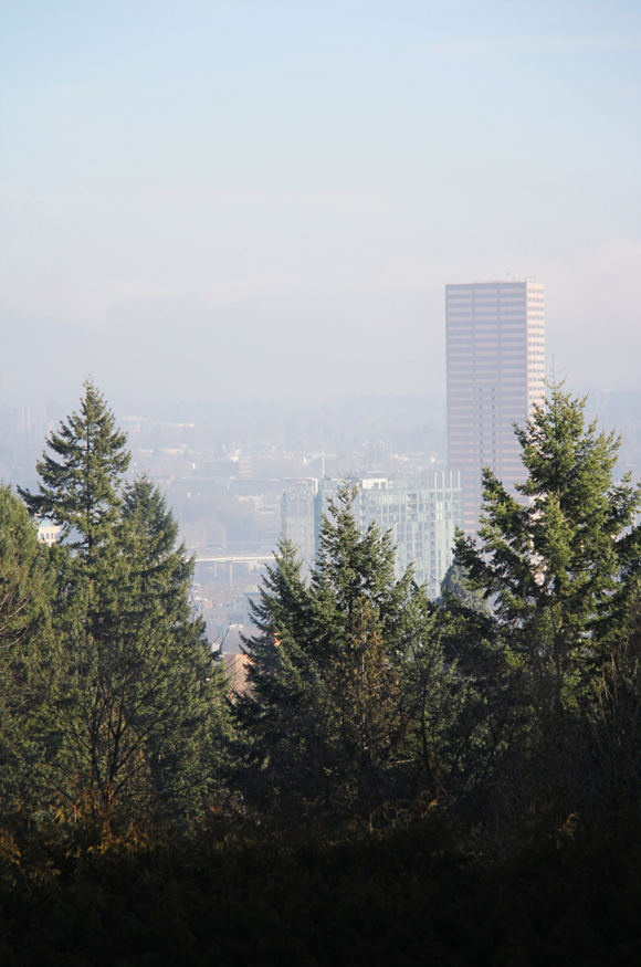 *Lovely Clusters The Pretty Blog Bend to