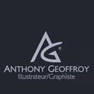 Anthony Geoffroy