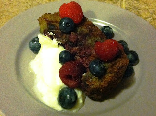Cherry Almond Pound Cake Recipe Cherry Almond Pound Cake Recipe
