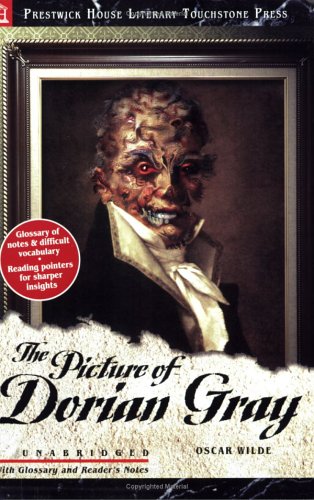 the importance of homosexuality in the novel the picture of dorian grey Dark desires and forbidden pleasure are at the centre of the picture of dorian gray oscar wilde’s only novel, the picture of dorian namely the importance. the importance of homosexuality in the novel the picture of dorian grey Dark desires and forbidden pleasure are at the centre of the picture of dorian gray oscar wilde’s only novel, the picture of dorian namely the importance.
