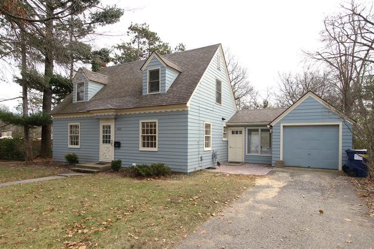 room rx curb appeal 5 improvements for a cape cod