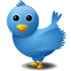 Join Twitter Click Here