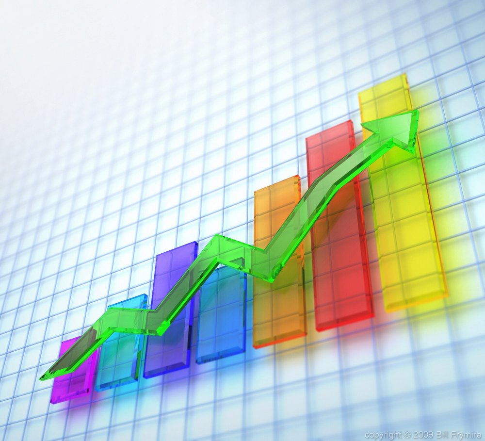 Gx forex