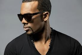 Mario - Today Lyrics + Letras + Lirik + Tekst + Text + Testo + Paroles + Source: Lyrics-Video-Music.blogspot.com + Video Music Song Lyrics Mario - Today