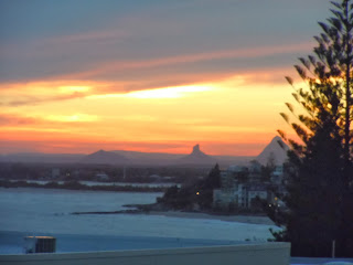 Caloundra 2012